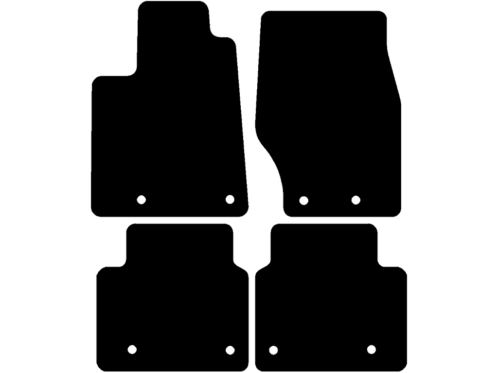 4xe | Plug-in hybridi