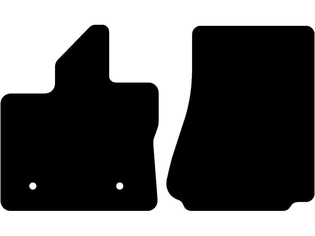 Automatot BYD ETP 3 2023 - 2025-autoihin