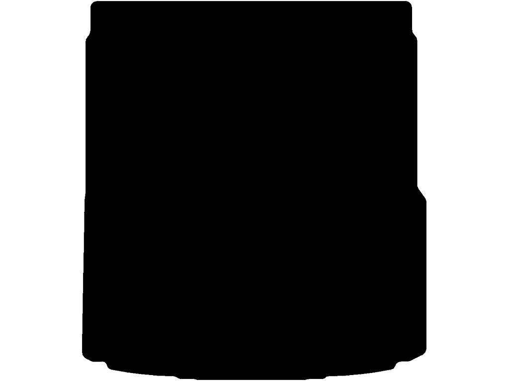 Liftback / Shooting-Brake | eHybridi