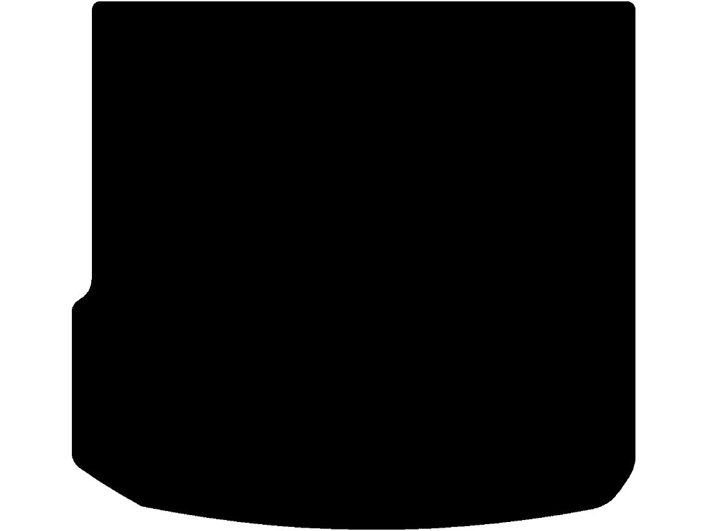 Facelift | P400e Plug-in-Hybridi | Vain yhteensopiva korkealattiaisten mallien kanssa