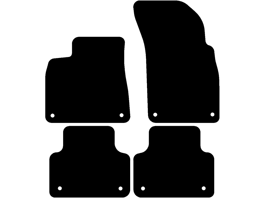 5-paikkainen | hybridi