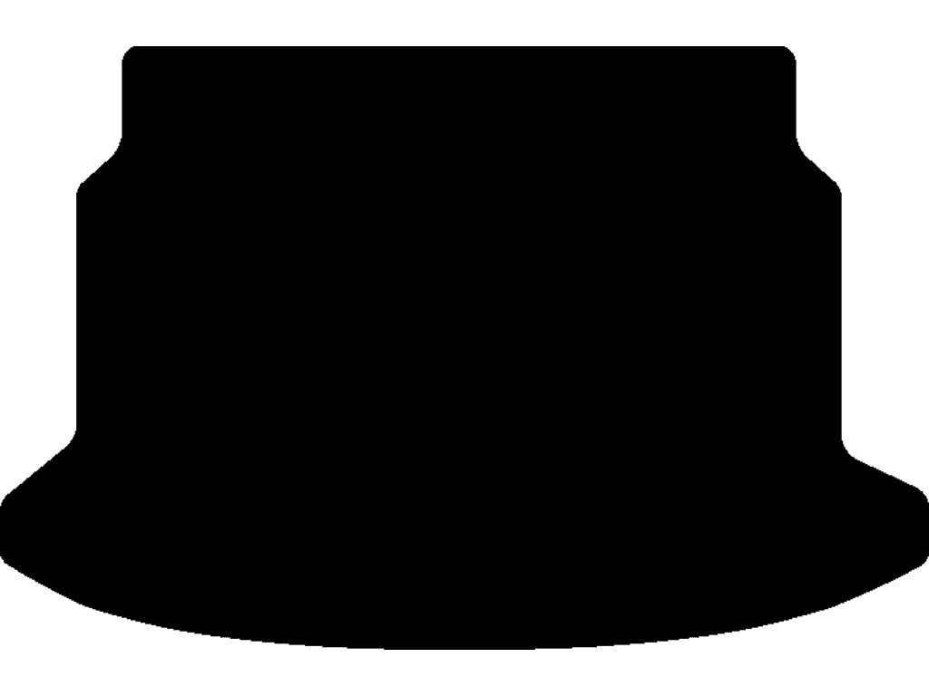 LPG | Vain yhteensopiva korkealattiaisten mallien kanssa