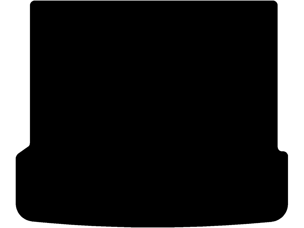 Maybach | Vain yhteensopiva korkealattiaisten mallien kanssa