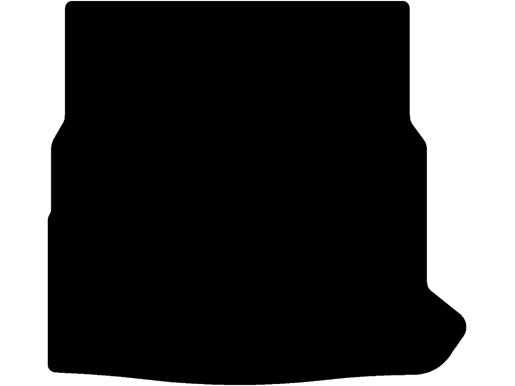 Limusiini 300e | Plug-in-Hybridi | Vain yhteensopiva korkealattiaisten mallien kanssa