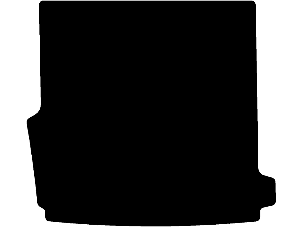 Estate 220d | Vain yhteensopiva korkealattiaisten mallien kanssa