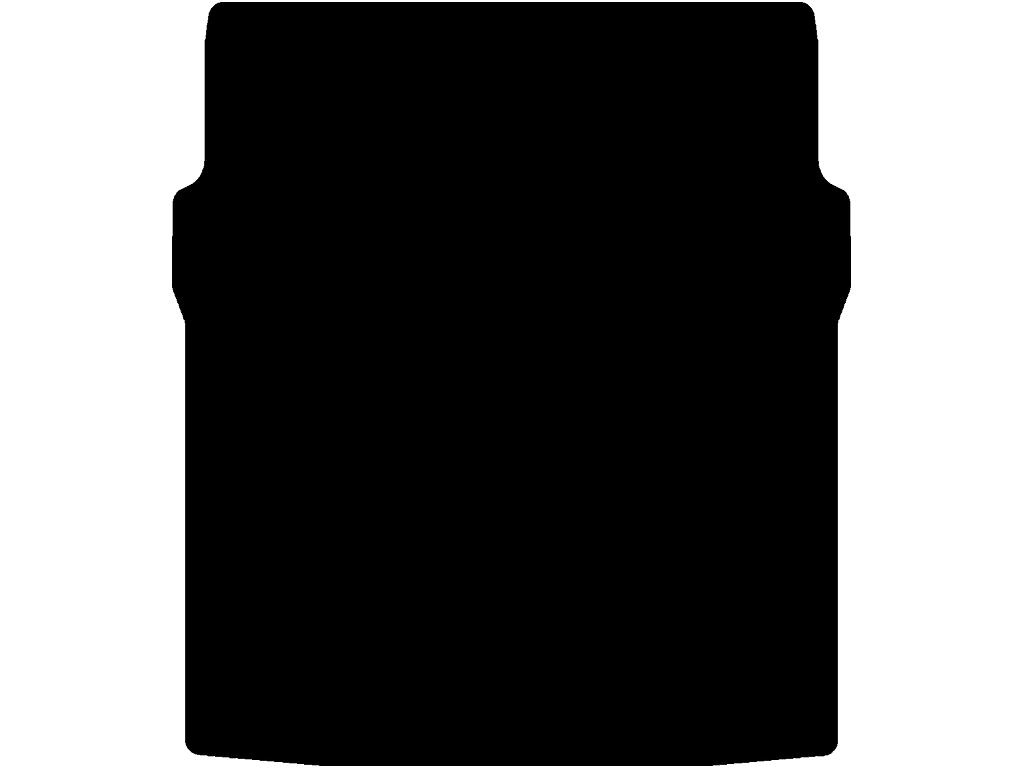 X222 | Vain yhteensopiva matalalattiaisten mallien kanssa