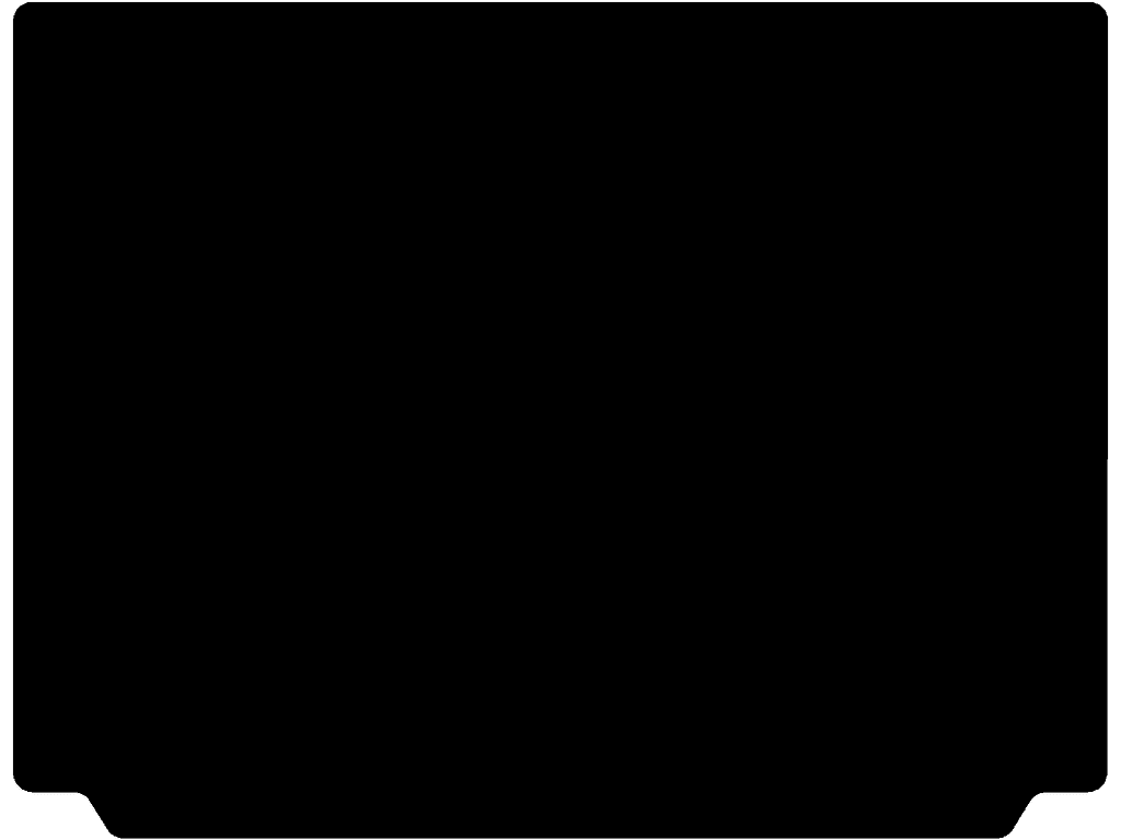 Vain yhteensopiva korkealattiaisten mallien kanssa