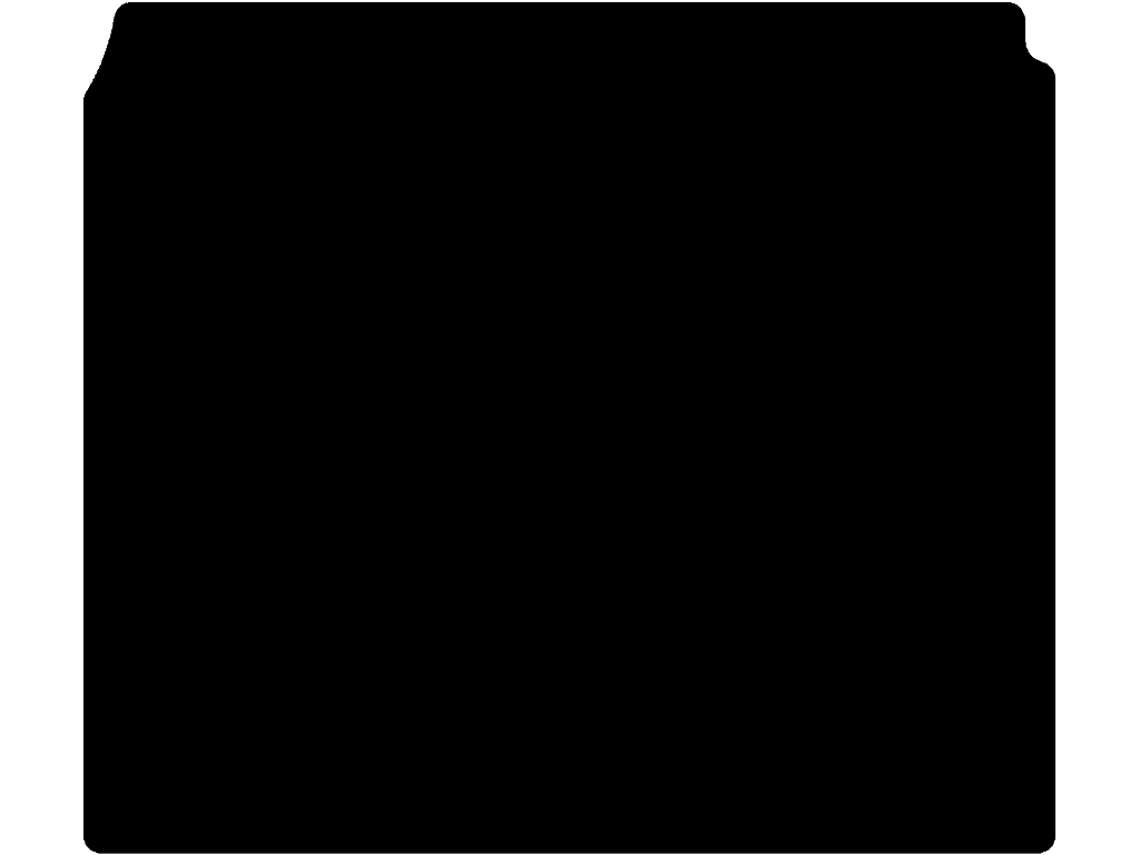 Vain yhteensopiva korkealattiaisten mallien kanssa