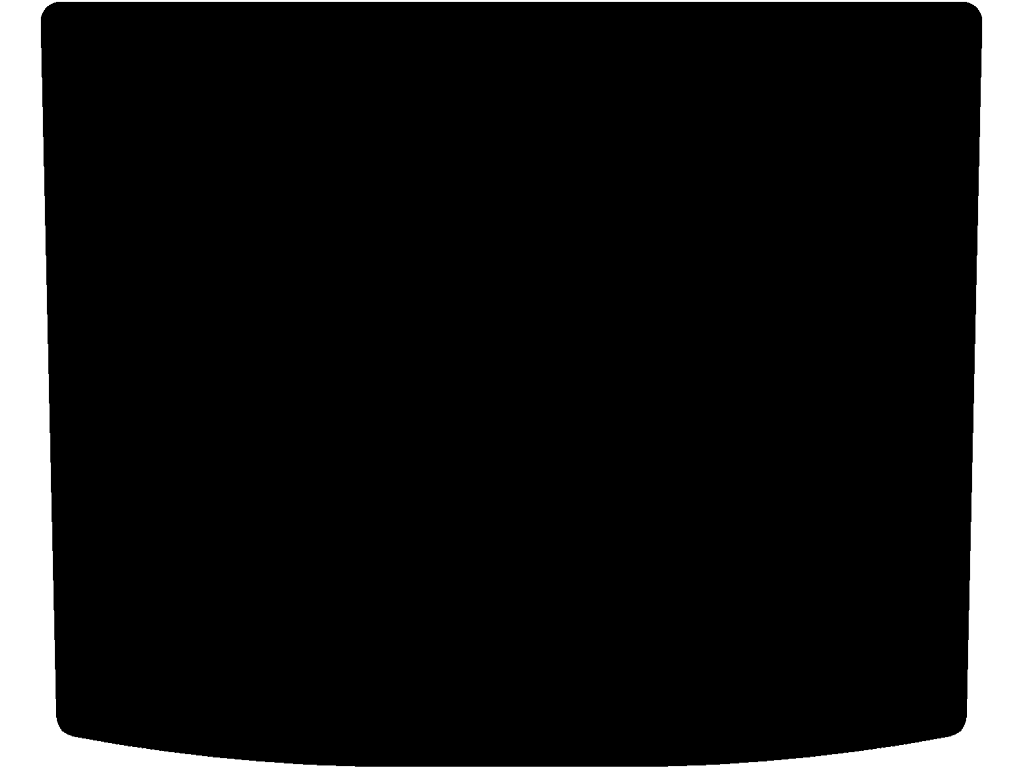 Vain yhteensopiva matalalattiaisten mallien kanssa