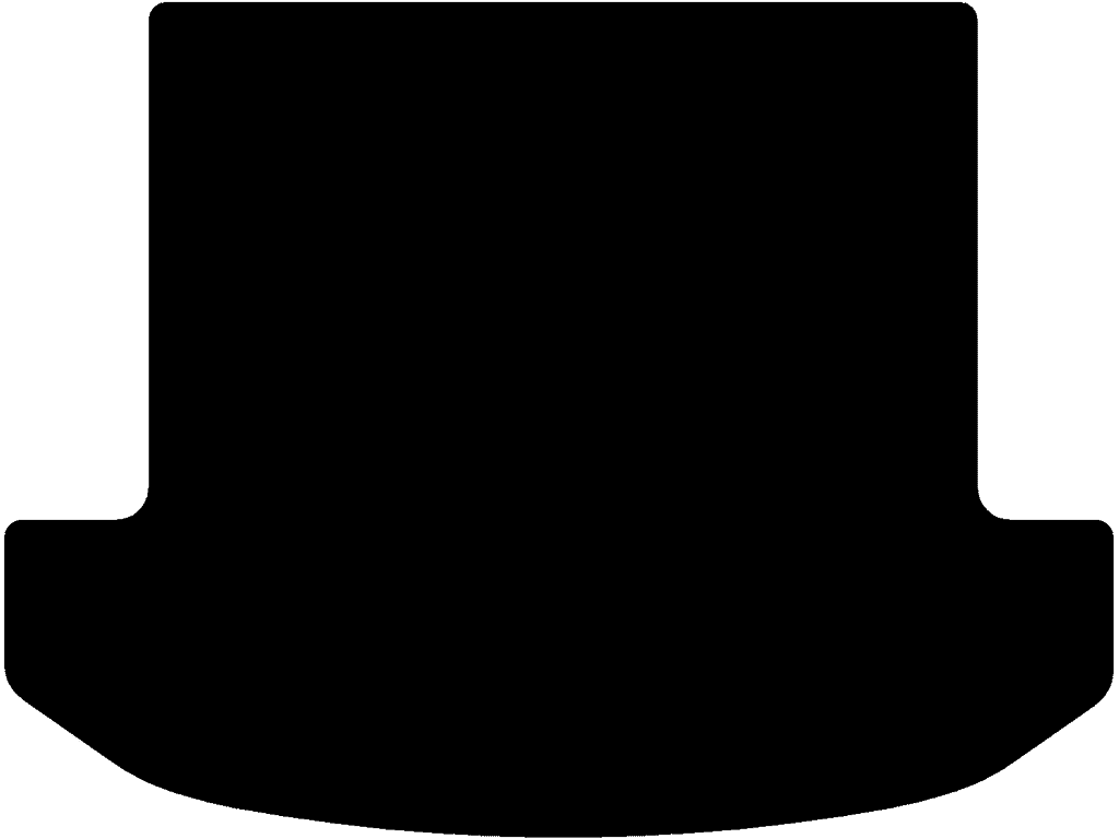 LPG | Vain yhteensopiva korkealattiaisten mallien kanssa