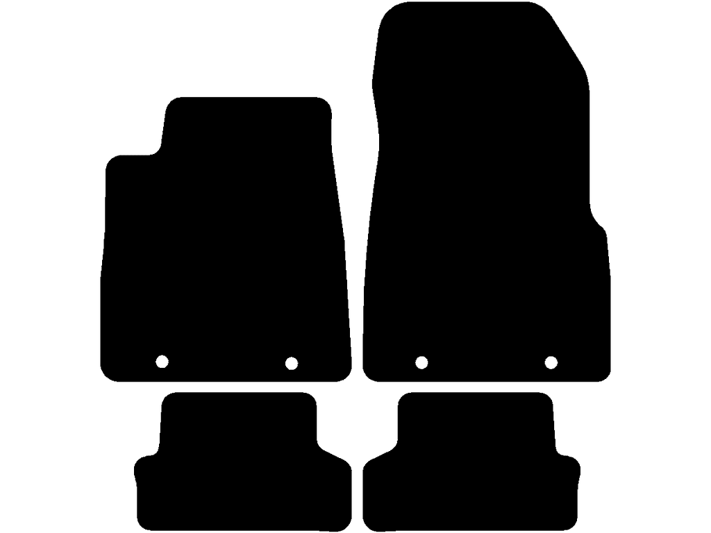 J01 | 3-ovinen | Electric