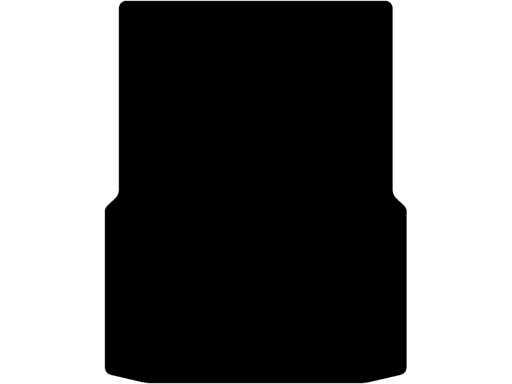 W223/V223/Z223 | Vain yhteensopiva matalalattiaisten mallien kanssa ilman koelkast