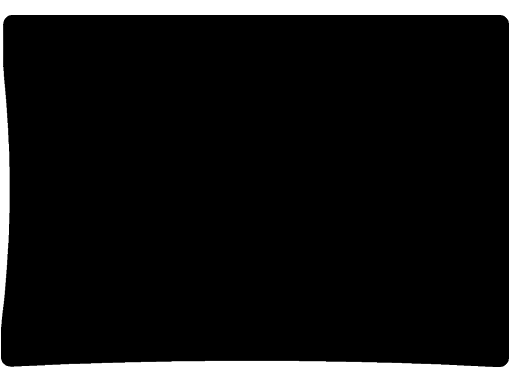 Vain yhteensopiva korkealattiaisten mallien kanssa