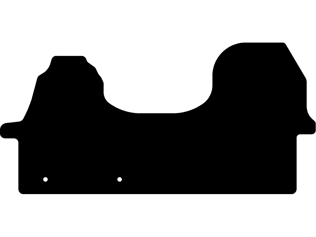 Sprinter | Matkailuauto | Takaveto | Neliveto