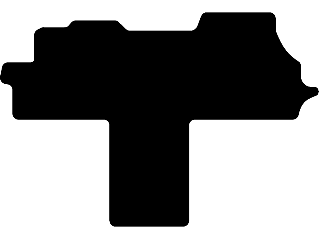 Ducato | Matkailuauto | Hymer Integroitu | 2007 - 2011