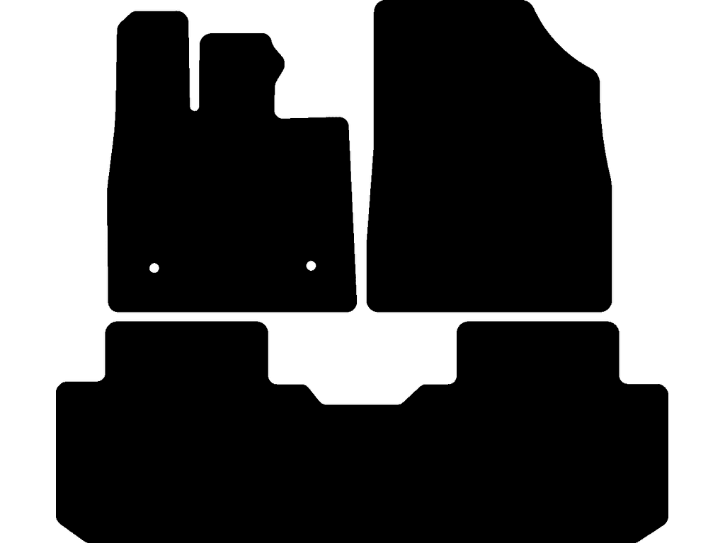 DM-i | Plug-in hybridi