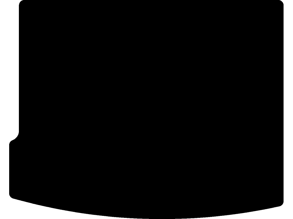 Ladattava hybridi | Vain yhteensopiva korkealattiaisten mallien kanssa