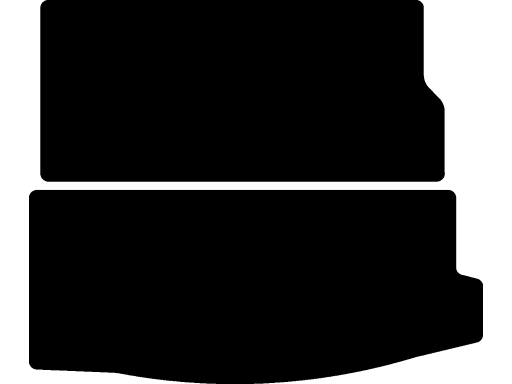 Limusiini | Plug-in-Hybridi | Vain yhteensopiva korkealattiaisten mallien kanssa | Variant 2