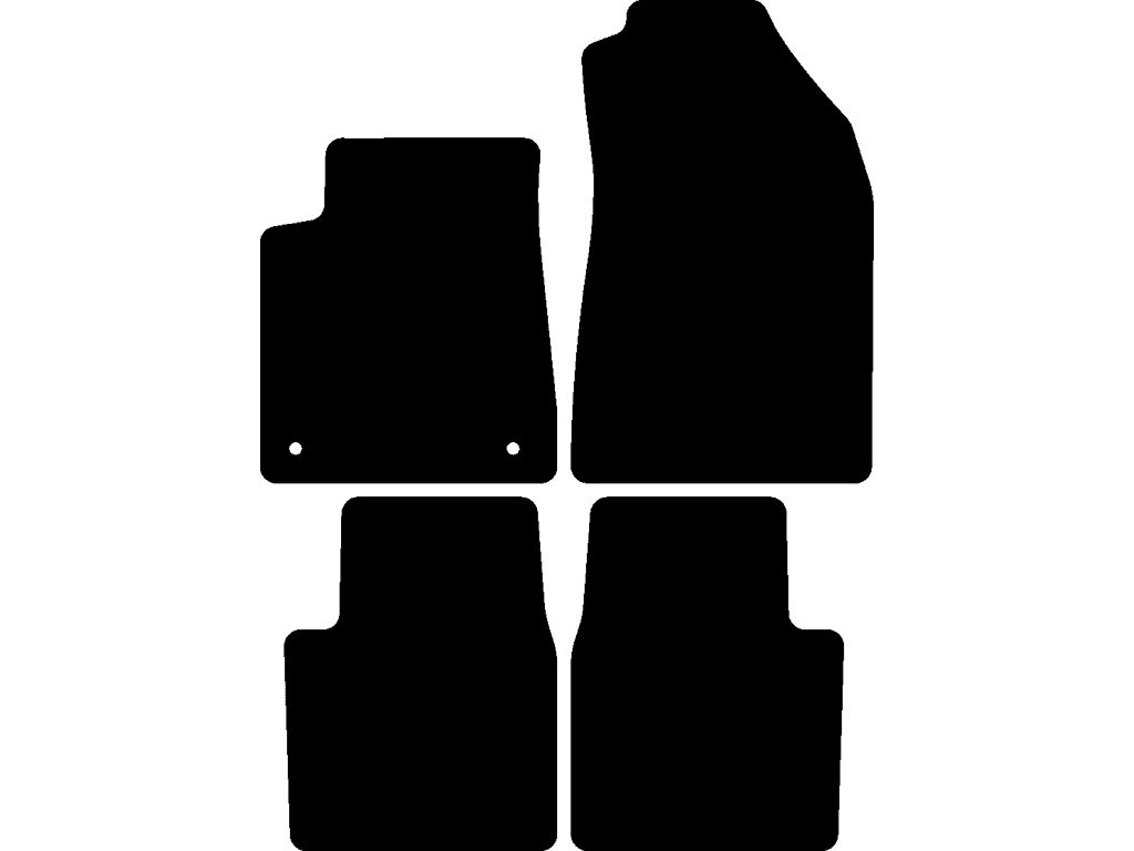 C3 Aircross | Bensiini