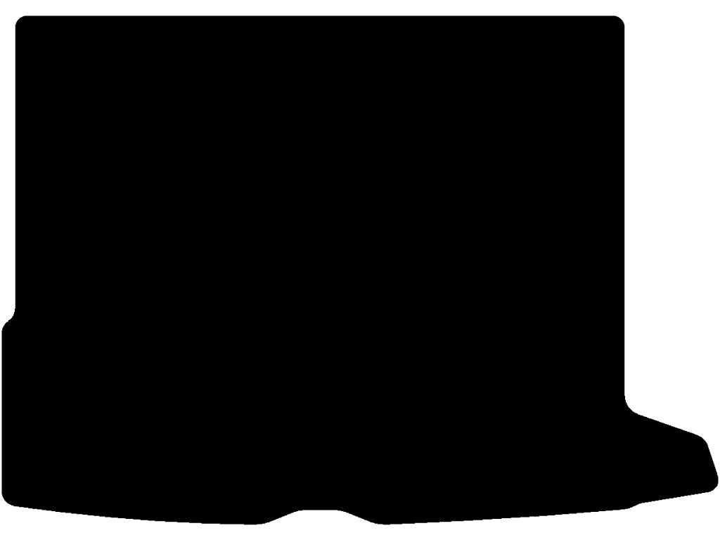 X253 SUV | Vain yhteensopiva korkealattiaisten mallien kanssa | 220d 4MATIC