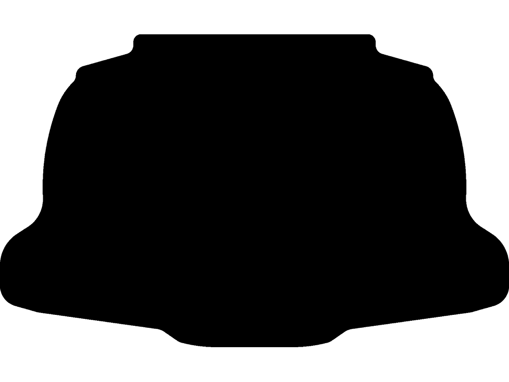 Vain yhteensopiva matalalattiaisten mallien kanssa