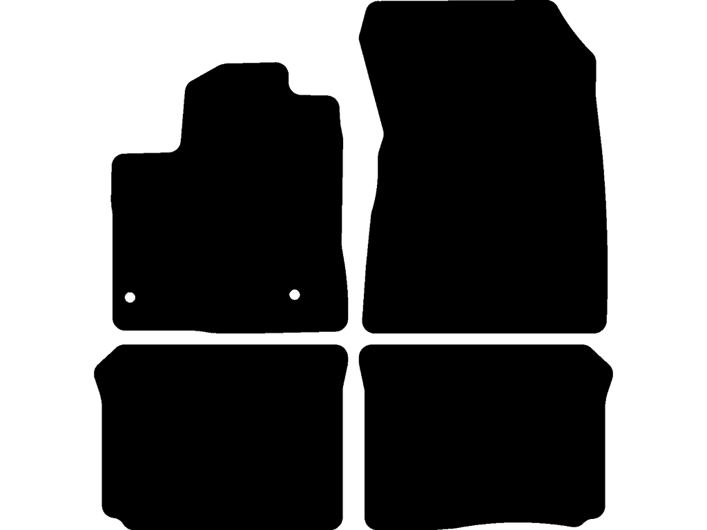 Plug-in hybridi
