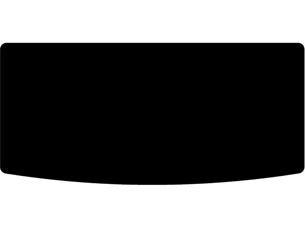 7-paikkainen | Vain yhteensopiva malleihin, joissa on korkea tavaratila (lyhyt)