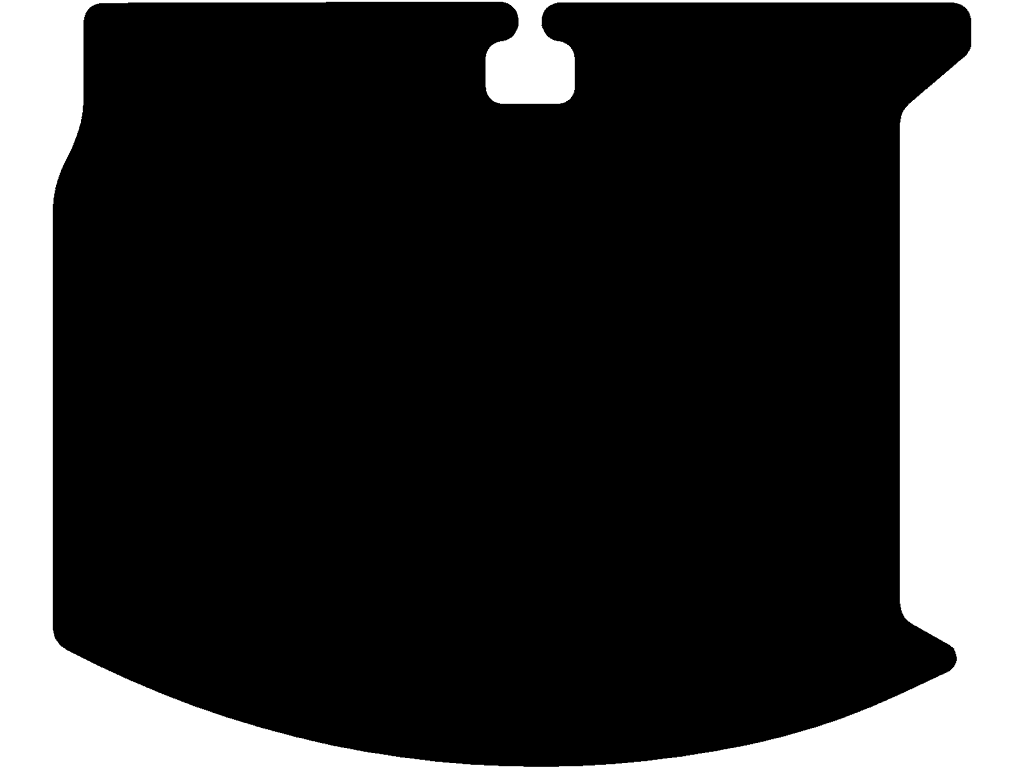 Coupe | Vain yhteensopiva matalalattiaisten mallien kanssa | Bose-äänentoistojärjestelmällä