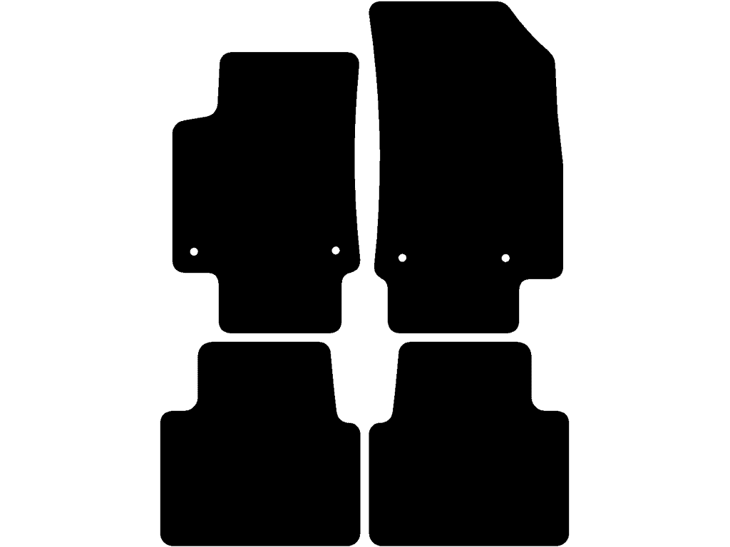 Kiinnitysjärjestelmä: 26 mm Painonappi | Versio 2