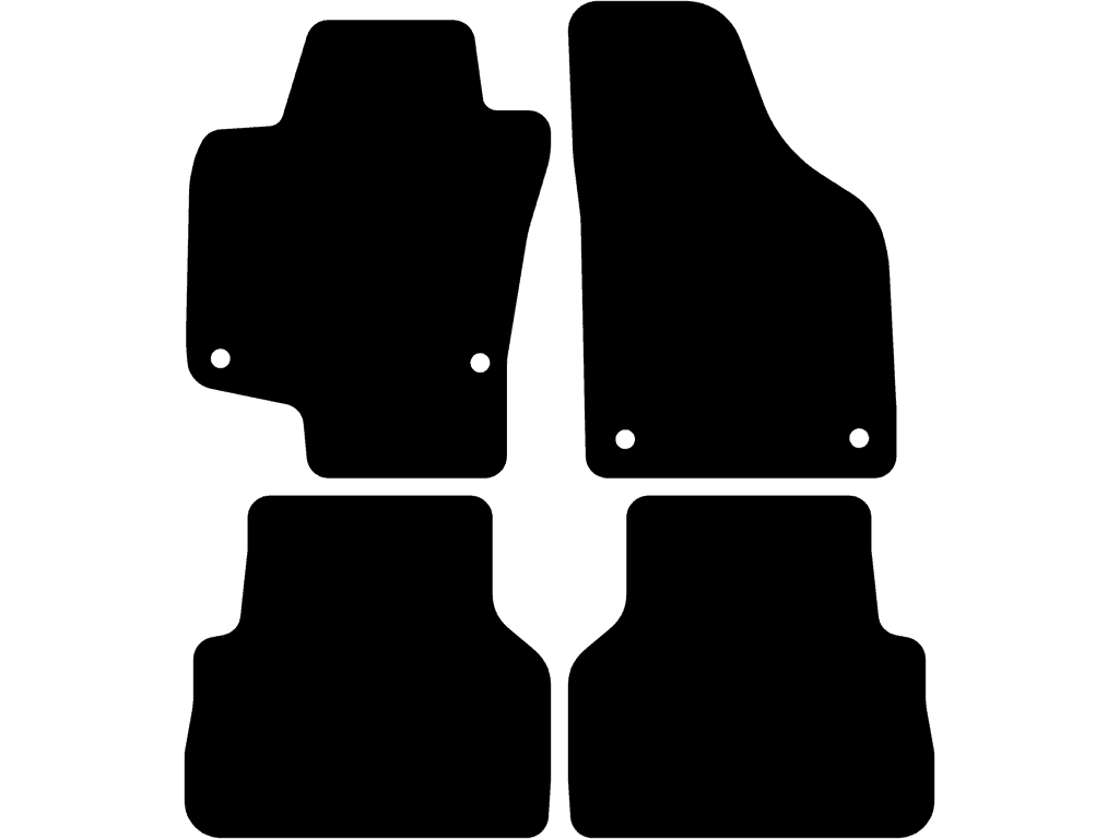 Ilman istuinlämmitystä