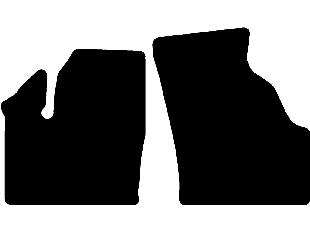 Automatot Ligier Myli 2023 - 2025-autoihin