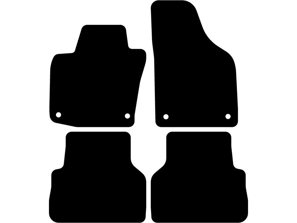 Istuinlämmityksellä