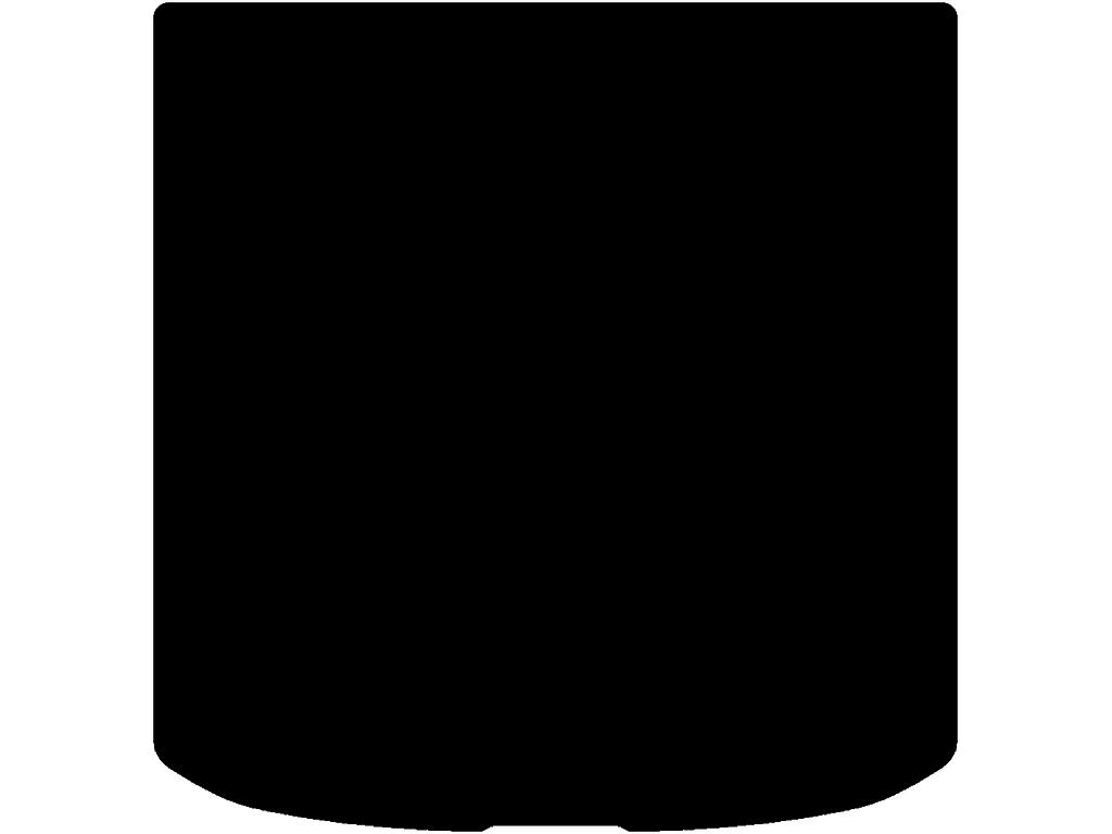 Limusiini e-hybrid | Vain yhteensopiva korkealattiaisten mallien kanssa