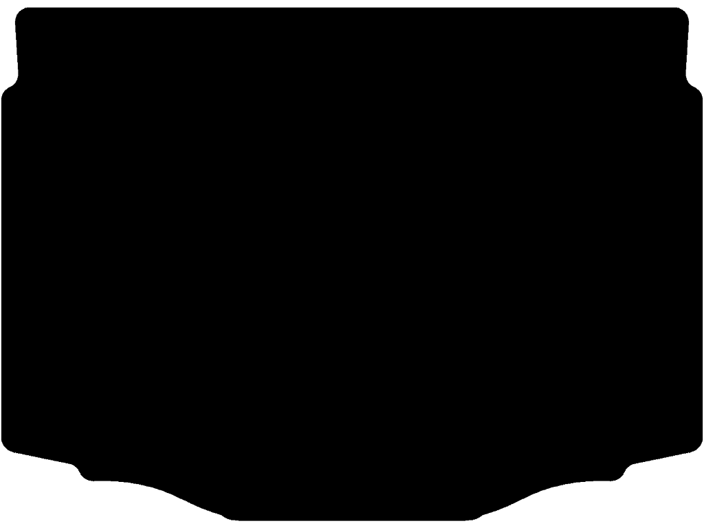 Vain yhteensopiva matalalattiaisten mallien kanssa