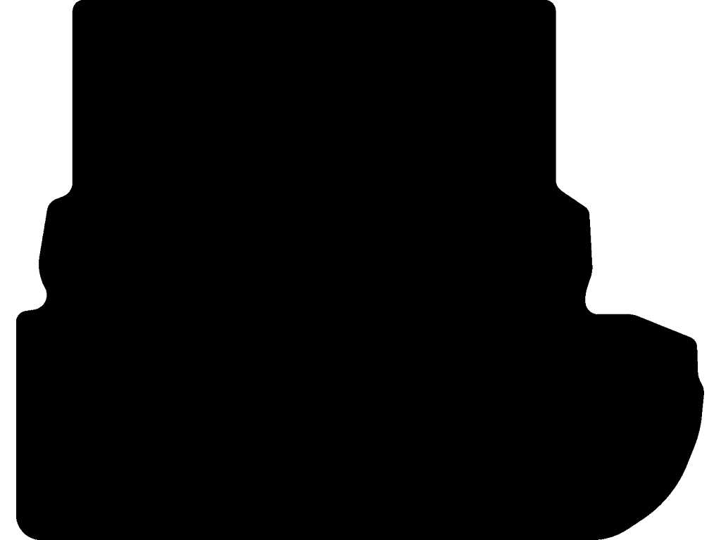 5-paikkainen | Vain yhteensopiva mallien kanssa, joissa on subwoofer