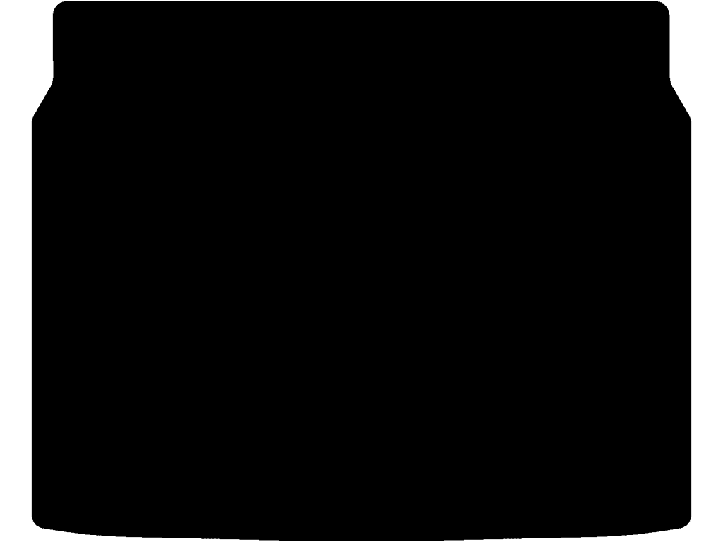 5-paikkainen | Vain yhteensopiva korkealattiaisten mallien kanssa