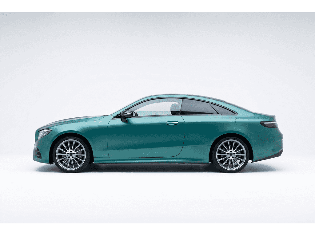 Mercedes E-sarjan A238/C238