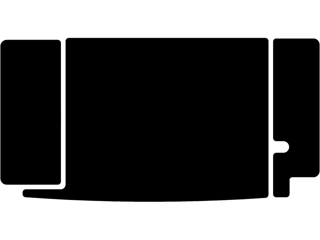 Coast | Comfortline | Ocean | Tavaratila