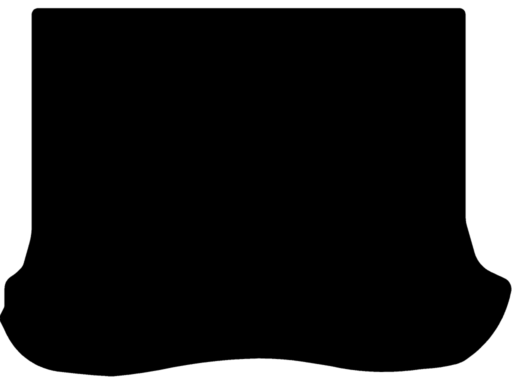 Vain yhteensopiva korkealattiaisten mallien kanssa