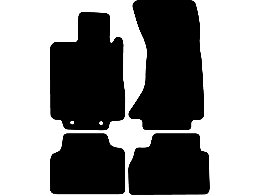 lyhyt akseliväli | 4MATIC