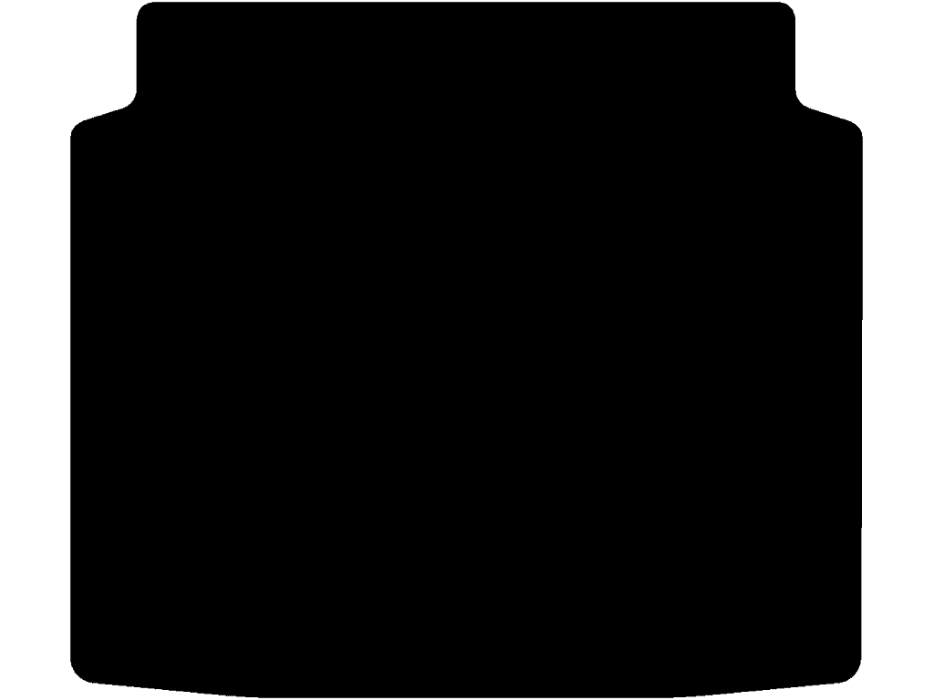 EV | Vain yhteensopiva matalalattiaisten mallien kanssa