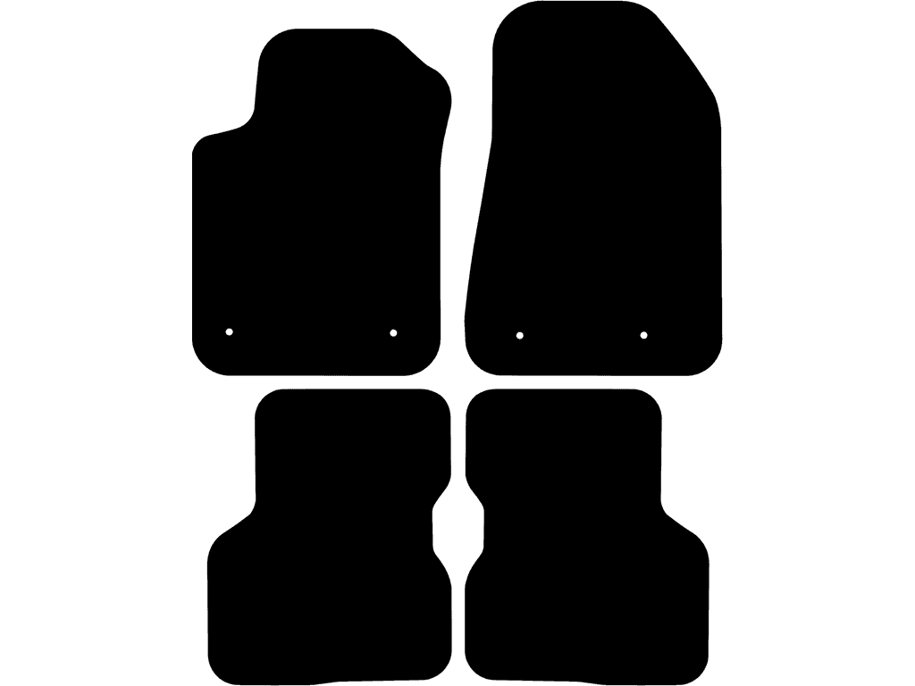 Automatot Alfa Romeo Giulietta 2014 - 2020-autoihin