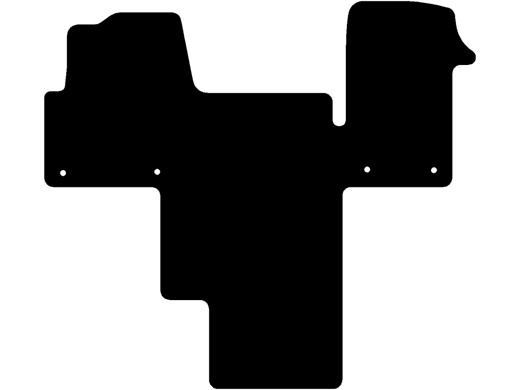 3 | Master | Matkailuauto | Vaihtoehto 1