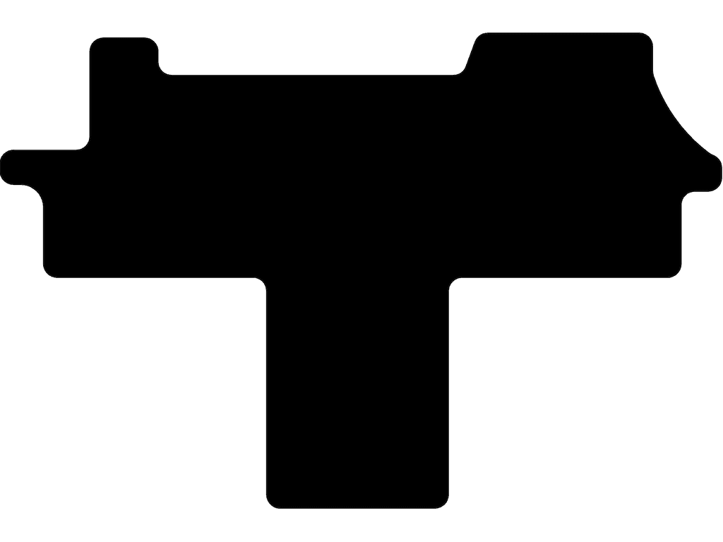 Ducato | Matkailuauto