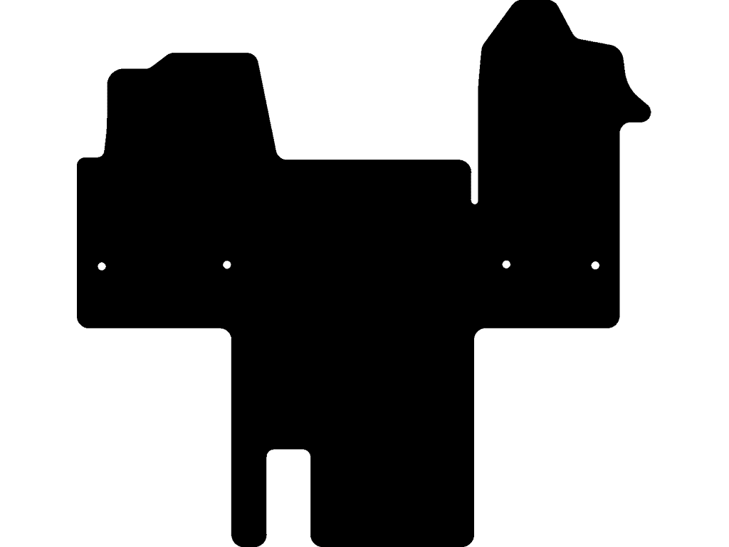 3 | Master | Matkailuauto | Vaihtoehto 2