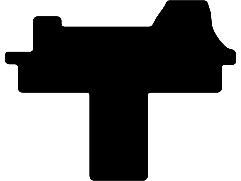 Jumper | Matkailuauto