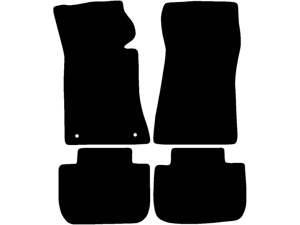 Automatot Opel Senator 1978 - 1986-autoihin