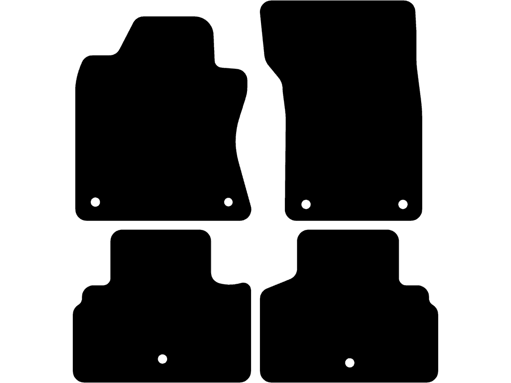 Automatot Infiniti Q50 2013 - 2020-autoihin