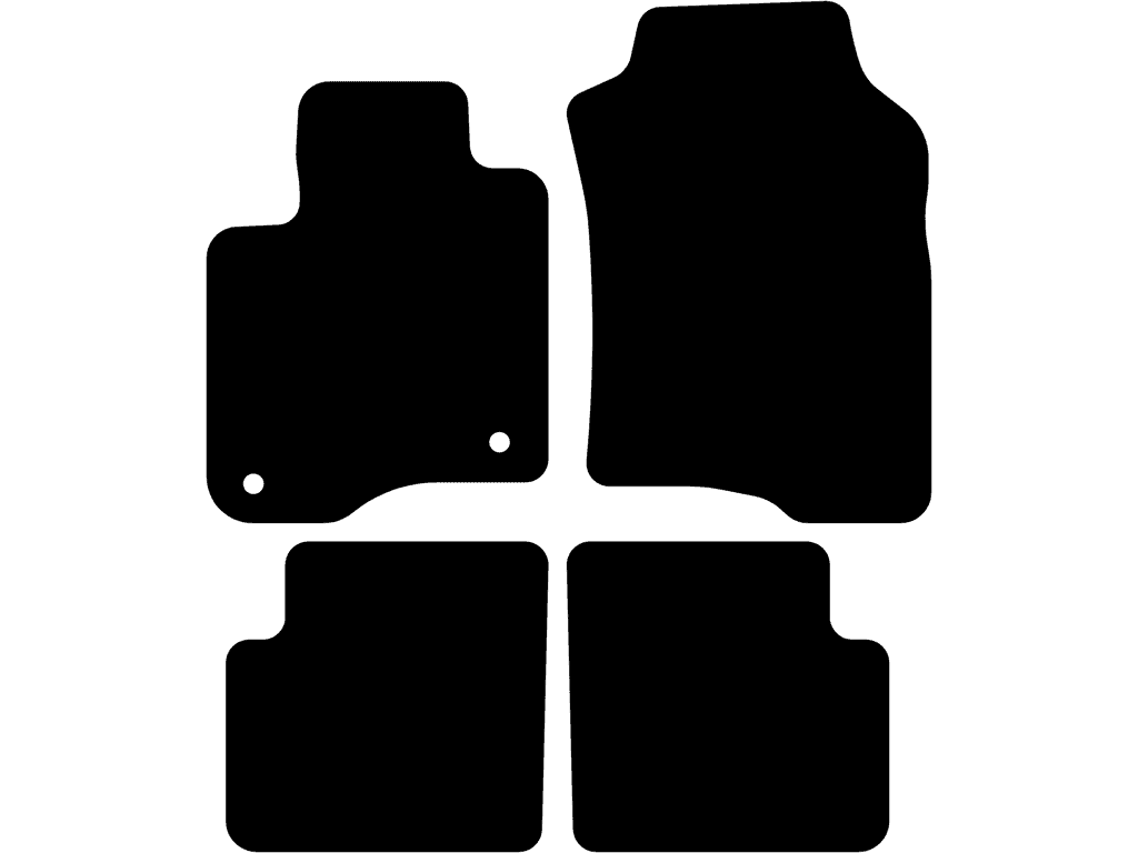 312 | Dualogic-Automaattivaihteisto