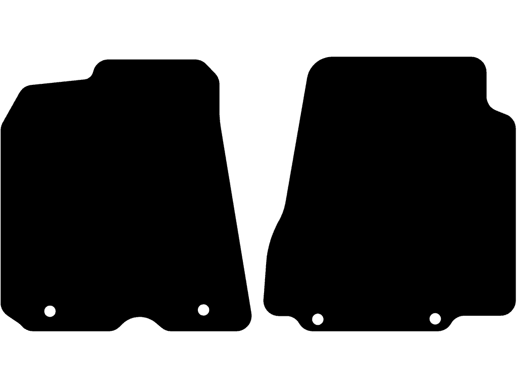 Automatot Ferrari F12 Berlinetta 2012 - 2017-autoihin